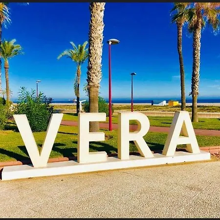 Primera Linea De Playa Marinas
